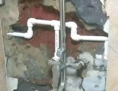 红河卫生间漏水检测电话