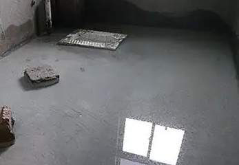 红河卫生间漏水检测多少钱