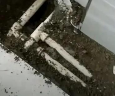 红河卫生间漏水检测哪家好