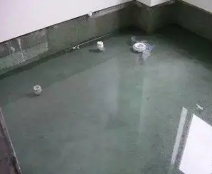 红河卫生间测漏水哪家好