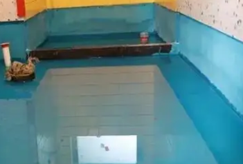 红河卫生间防水多少钱