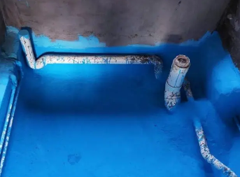 红河卫生间防水哪家好