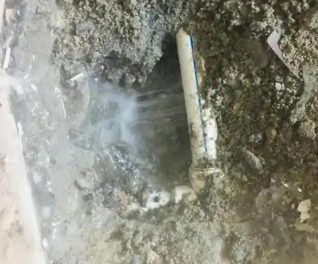 红河查漏水哪家好