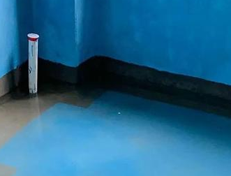 红河卫生间防水多少钱