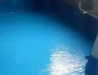 红河卫生间防水哪家好