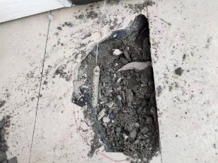 红河卫生间漏水检测哪家好